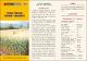 Triticale-Forrajero_INIA906_Salkantay.pdf.jpg