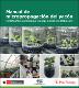 Manual de micropropagación del yacón (Smallanthus sonchifolius (Poepp. & Endl.) H. Robinson).pdf.jpg