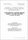 Evaluación de la composición fisicoquímica y bioquímica de biol enriquecido con diferentes concentraciones de alperujo.pdf.jpg