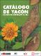 Santa_Cruz_&_Vasquez_2023_catalogo_yacon.pdf.jpg